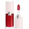 Image de Givenchy Perfecto Serum Lip Oil - Huile à Lèvres Nourrissante et Brillante Longue-Tenue
