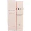 Image de Givenchy, Déodorant, Irresistible Eau De Toilette Spray 100 Ml (Spray, 100 ml)