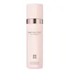 Image de Givenchy Irresistible - Le Déodorant
