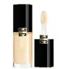 Image de Givenchy Perfecto Serum Lip Oil - Huile à Lèvres Nourrissante & Brillante Edition Limitée