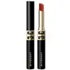 Image de Givenchy Le Rouge Velvet Matte - Rouge à Lèvres Mat Longue Tenue Edition Limitée