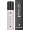 Image de Givenchy, Base + fixateur, Prisme Libre Primer & Mist Spf 45 70 Milliliters