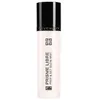 Image de Givenchy Prisme Libre Prep&Set Glow Mist - Spray Base de Teint et Fixateur SPF45