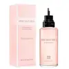 Image de Givenchy Irresistible - Eau de Parfum pour femme