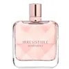 Image de Givenchy Irresistible - Eau de Parfum pour femme