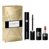 Image de Givenchy Coffret L'Interdit - Mascara et mini rouge à lèvres