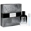 Image de Givenchy Coffret Gentleman Society - Eau de Parfum Sport et vaporisateur de voyage