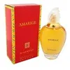 Image de Parfum edt spray givenchy - femme - 3. 3 oz w-1259