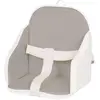 Image de Candide, Chaise haute : accessoires, Réducteur de siège