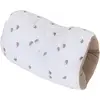 Image de Tineo, Coussin d'allaitement, - Coussin d'allaitement pour le bras