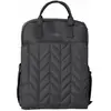 Image de Tineo Wickeltasche Schwarz