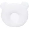 Image de Bisal, Coussin pour enfant, P'tit Panda (19 x 21 cm)