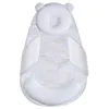 Image de Candide - Support de sommeil Panda Pad Premium