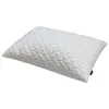 Image de Candide - Oreiller enfant Fresh 40x60cm