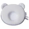 Image de Candide - Coussin cale tête bébé P'tit Panda Air+ Gris