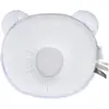 Image de Candide, Coussin pour enfant, petit panda oreiller AIR (21 x 19 cm)
