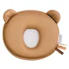 Image de Candide - Coussin cale tête bébé P'tit Panda Air+ cassonade