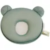 Image de Candide, Coussin pour enfant, petit Panda Kopfkissen AIR
