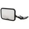 Image de Tinéo - Miroir de voiture
