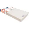 Image de Matelas bébé face été/hiver CLIMATISE 70x140
