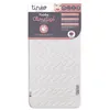 Image de TINEO Matelas bebe Climatise 60x120 cm