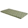 Image de Tineo, Tapis de jeu, - Play Mat & Mattress Safari - 60x120 cm (60 x 120 cm)
