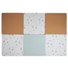 Image de Tinéo - Maxi tapis d'éveil Little Farmer