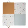 Image de Tinéo - Tapis d'éveil Little Farmer
