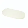 Image de Tinéo - Matelas de landau 32x72cm