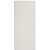 Image de Tinéo - Matelas de berceau 80cmx40cm