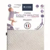 Image de CANDIDE - Matelas évolutif bien être déhoussable 360° 60x120x12 cm