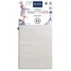 Image de Matelas 70x140 cm candide Non specifie zones