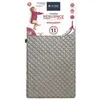 Image de 60x120 cm candide epaisseur 11 cm soutien ferme Non specifie zones housse de matelas