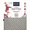 Image de CANDIDE - Matelas Resilience 70x140cm
