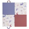 Image de Tinéo - Tapis d'éveil Trésors de l'Océan