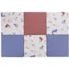 Image de Tinéo - Maxi tapis d'éveil Trésors de l'Océan