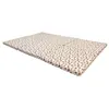 Image de CANDIDE - Tapis de motricité XL Léopard