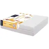 Image de Matelas bébé pliant ESSENTIEL 60x120 cm