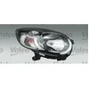 Image de Projecteur Principal Halogène Valeo 43000