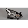 Image de Projecteur Principal Halogène Valeo 43008