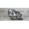 Image de Projecteur Principal Halogène Valeo 43013