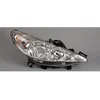 Image de Projecteur Principal Halogène Valeo 43238