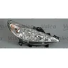 Image de Optique 043239