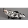 Image de Projecteur Principal Halogène Valeo 43242