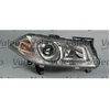 Image de Projecteur Principal Halogène Valeo 43280