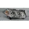 Image de Projecteur Principal Halogène Valeo 43281