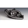 Image de Projecteur Principal Halogène Valeo 43337