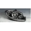 Image de Projecteur Principal Halogène Valeo 43338