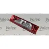 Image de VALEO Feu Arrière Gauche JUMPY / EXPERT 43358