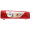 Image de Feu De Clignotant Valeo 43357